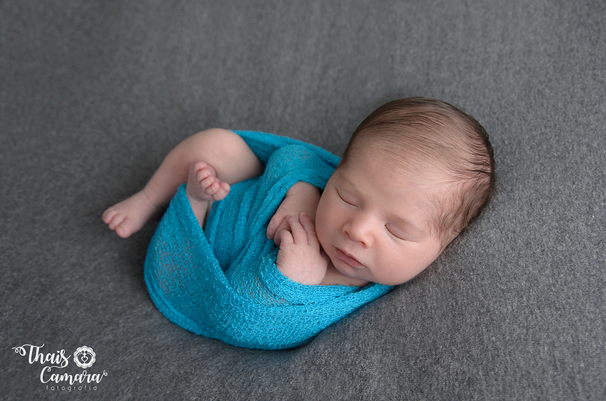 book newborn - recém nascido - bebê - em casa - a domicilio - bebê menino - Thaís Camara - Rio de Janeiro - RJ