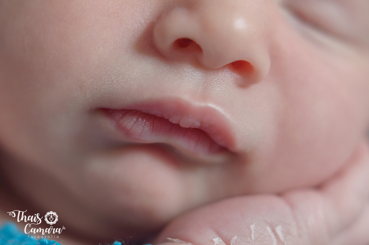 book newborn - recém nascido - bebê - em casa - a domicilio - bebê menino - Thaís Camara - Rio de Janeiro - RJ