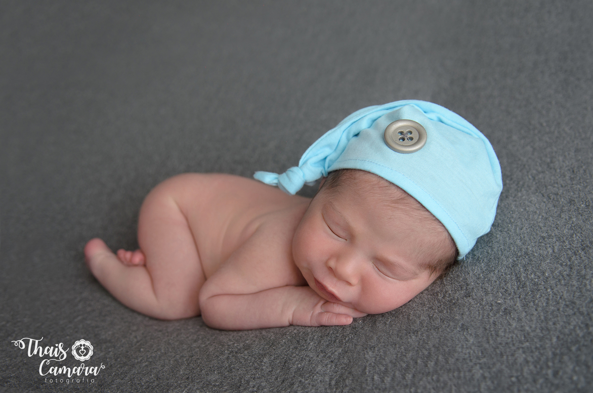 book newborn - recém nascido - bebê - em casa - a domicilio - bebê menino - Thaís Camara - Rio de Janeiro - RJ