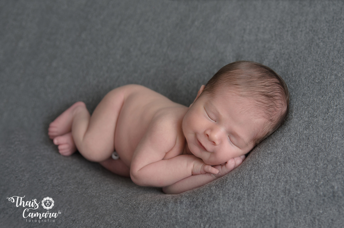 book newborn - recém nascido - bebê - em casa - a domicilio - bebê menino - Thaís Camara - Rio de Janeiro - RJ