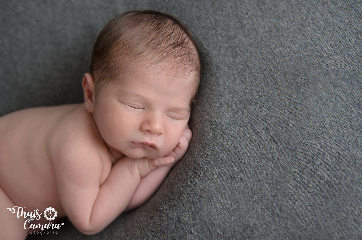 book newborn - recém nascido - bebê - em casa - a domicilio - bebê menino - Thaís Camara - Rio de Janeiro - RJ