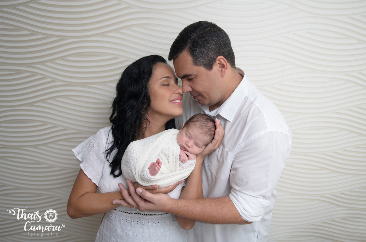 book newborn - recém nascido - bebê - em casa - a domicilio - bebê menino - Thaís Camara - Rio de Janeiro - RJ