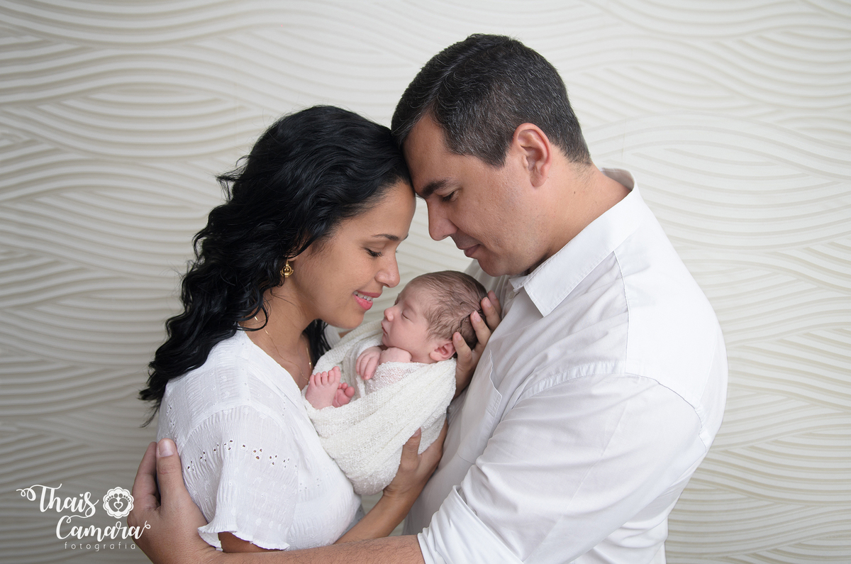 book newborn - recém nascido - bebê - em casa - a domicilio - bebê menino - Thaís Camara - Rio de Janeiro - RJ