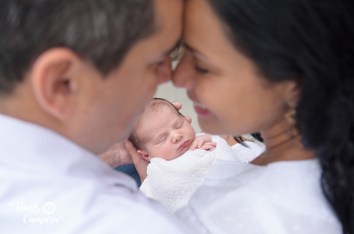 book newborn - recém nascido - bebê - em casa - a domicilio - bebê menino - Thaís Camara - Rio de Janeiro - RJ