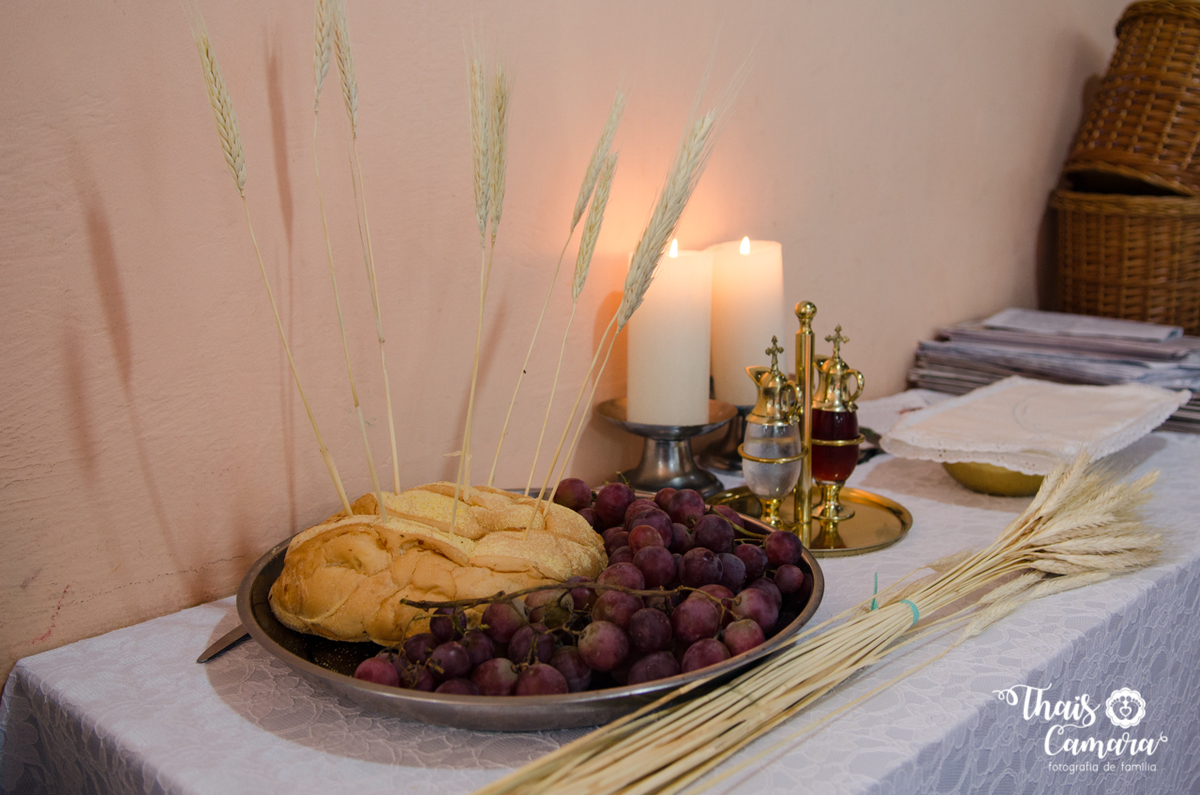 Primeira comunhão, Registro de comunhão, fotografia religiosa, fotografia cristã, primeira eucaristia, Thaís Camara, Thais Camara fotografia, Rio de Janeiro, RJ