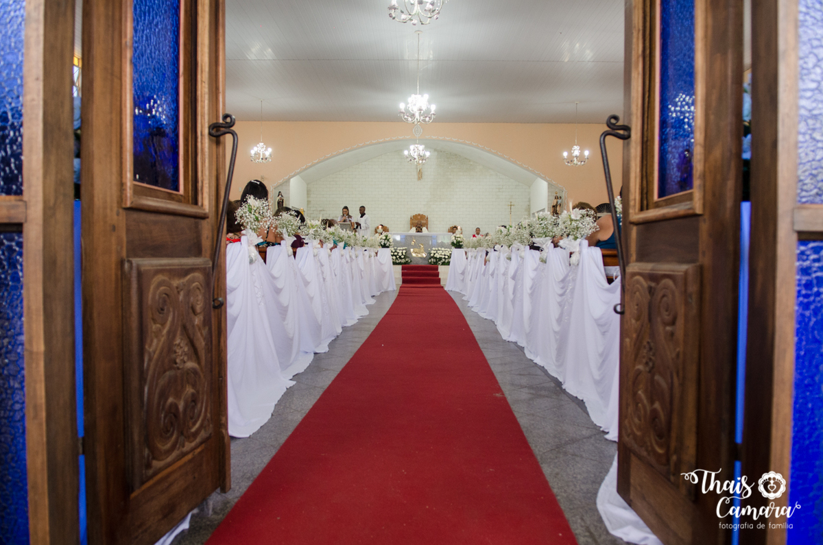 Primeira comunhão, Registro de comunhão, fotografia religiosa, fotografia cristã, primeira eucaristia, Thaís Camara, Thais Camara fotografia, Rio de Janeiro, RJ