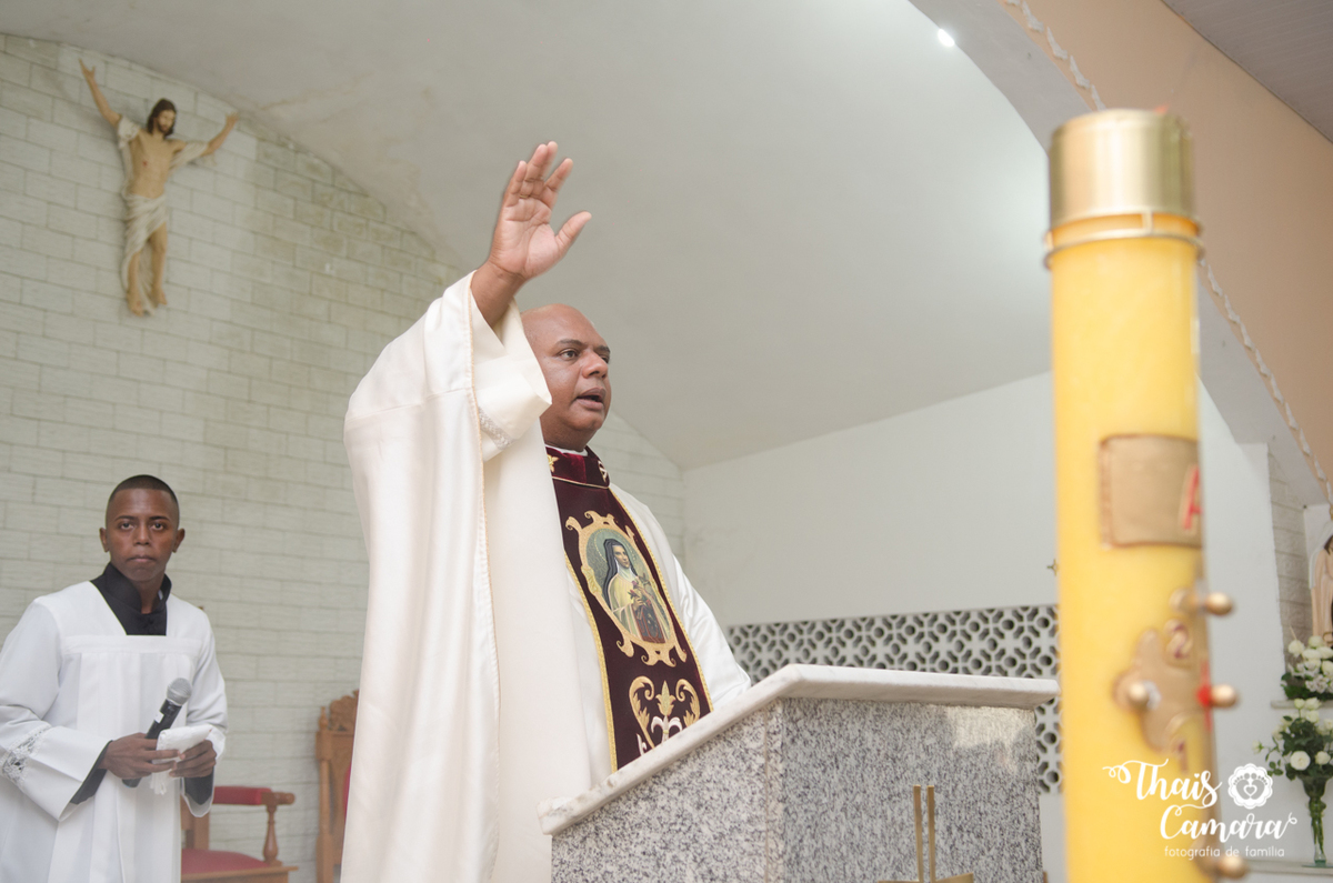 Primeira comunhão, Registro de comunhão, fotografia religiosa, fotografia cristã, primeira eucaristia, Thaís Camara, Thais Camara fotografia, Rio de Janeiro, RJ
