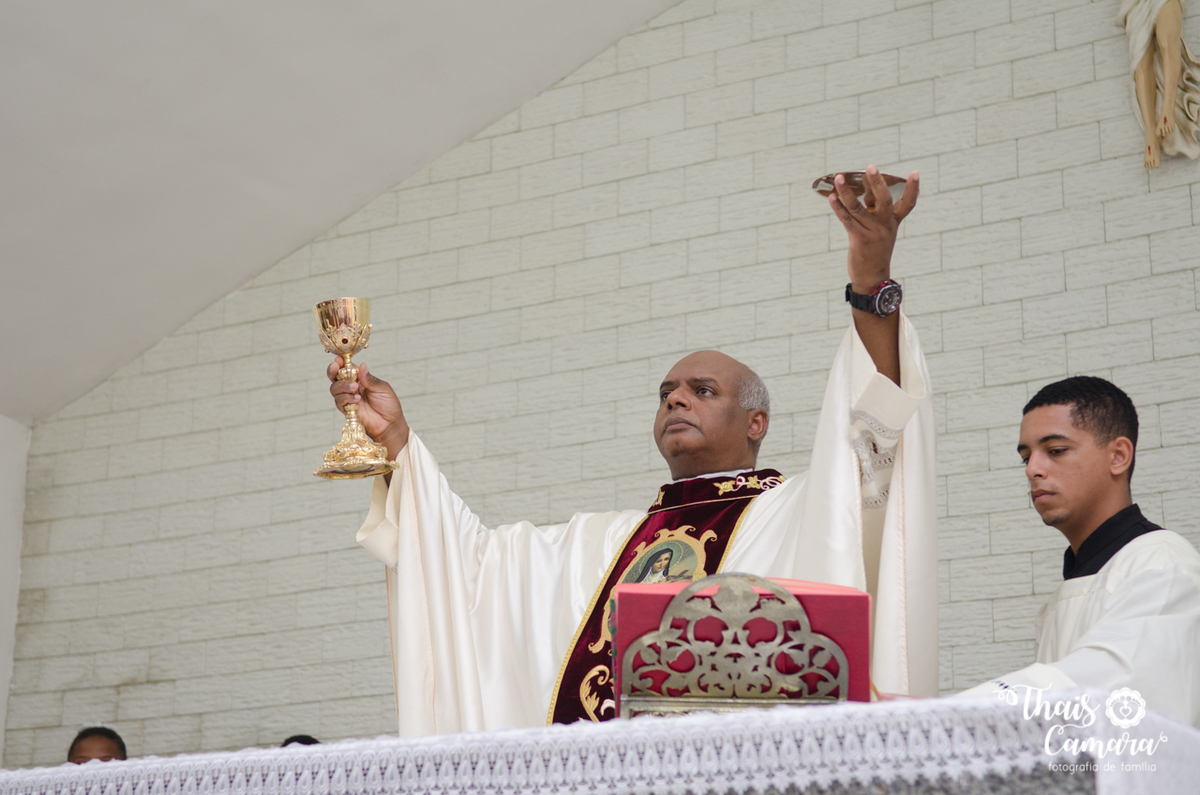 Primeira comunhão, Registro de comunhão, fotografia religiosa, fotografia cristã, primeira eucaristia, Thaís Camara, Thais Camara fotografia, Rio de Janeiro, RJ