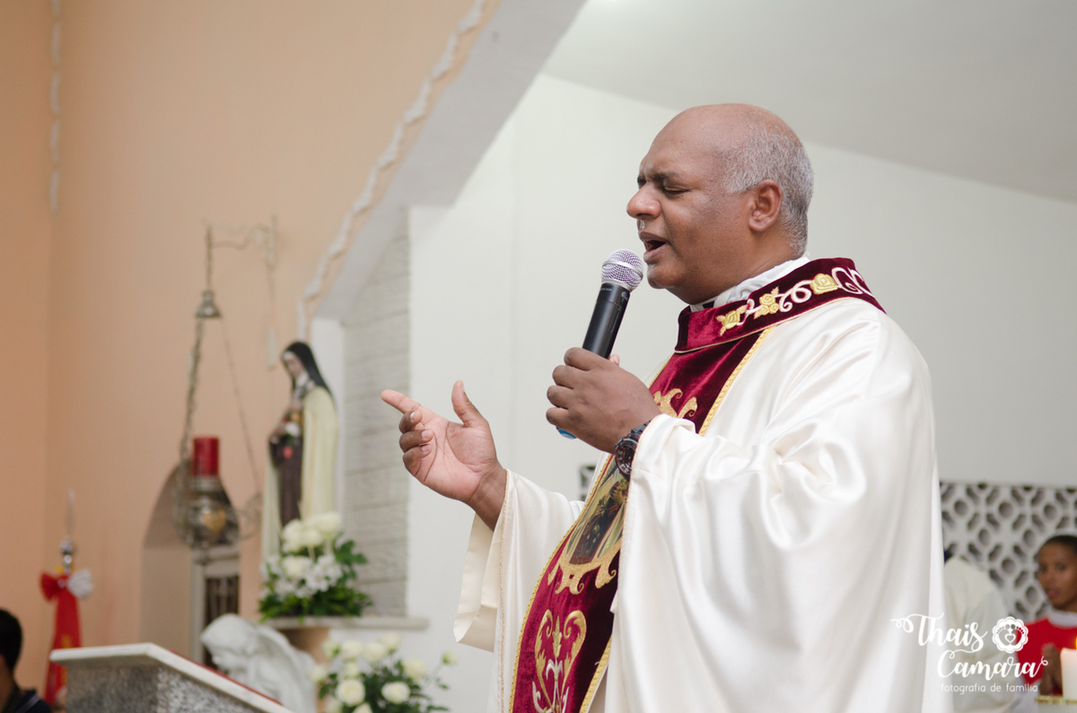 Primeira comunhão, Registro de comunhão, fotografia religiosa, fotografia cristã, primeira eucaristia, Thaís Camara, Thais Camara fotografia, Rio de Janeiro, RJ