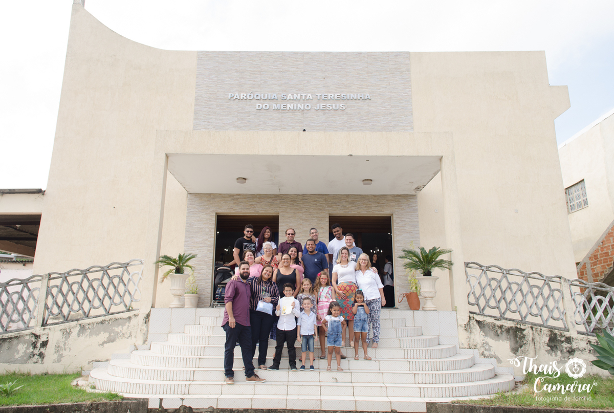 Primeira comunhão, Registro de comunhão, fotografia religiosa, fotografia cristã, primeira eucaristia, Thaís Camara, Thais Camara fotografia, Rio de Janeiro, RJ