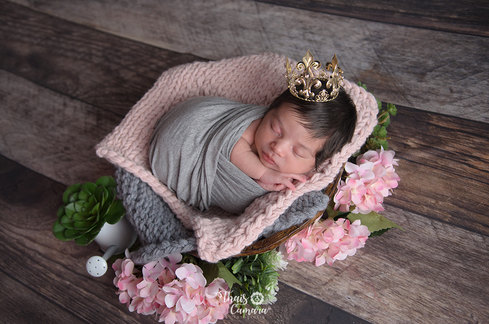 Book de recém nascido, rio de janeiro, ,ewborn, thais camara, 2018, estúdio newborn campo grande rj, newborn zona oeste rj, newborn santa cruz, newborn paciência, newborn cosmos, newborn bangu
