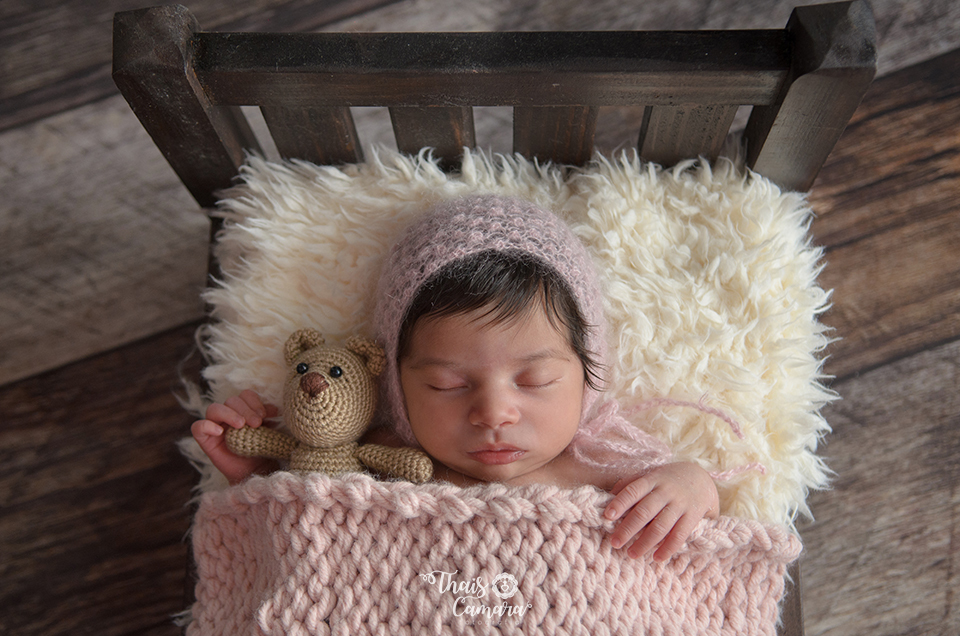 Book de recém nascido, rio de janeiro, ,ewborn, thais camara, 2018, estúdio newborn campo grande rj, newborn zona oeste rj, newborn santa cruz, newborn paciência, newborn cosmos, newborn bangu