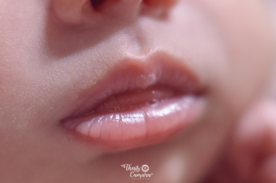 Book de recém nascido, rio de janeiro, ,ewborn, thais camara, 2018, estúdio newborn campo grande rj, newborn zona oeste rj, newborn santa cruz, newborn paciência, newborn cosmos, newborn bangu