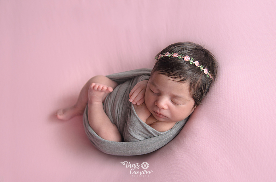 Book de recém nascido, rio de janeiro, ,ewborn, thais camara, 2018, estúdio newborn campo grande rj, newborn zona oeste rj, newborn santa cruz, newborn paciência, newborn cosmos, newborn bangu