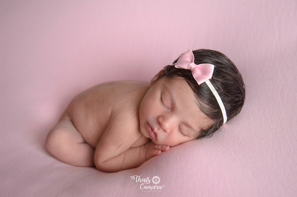 Book de recém nascido, rio de janeiro, ,ewborn, thais camara, 2018, estúdio newborn campo grande rj, newborn zona oeste rj, newborn santa cruz, newborn paciência, newborn cosmos, newborn bangu