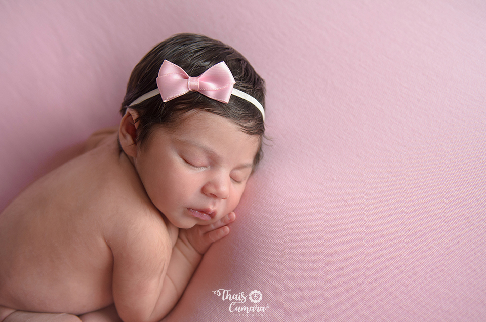 Book de recém nascido, rio de janeiro, ,ewborn, thais camara, 2018, estúdio newborn campo grande rj, newborn zona oeste rj, newborn santa cruz, newborn paciência, newborn cosmos, newborn bangu