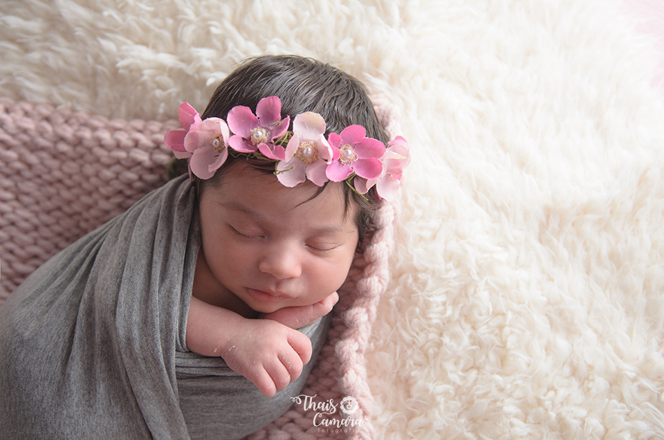 Book de recém nascido, rio de janeiro, ,ewborn, thais camara, 2018, estúdio newborn campo grande rj, newborn zona oeste rj, newborn santa cruz, newborn paciência, newborn cosmos, newborn bangu