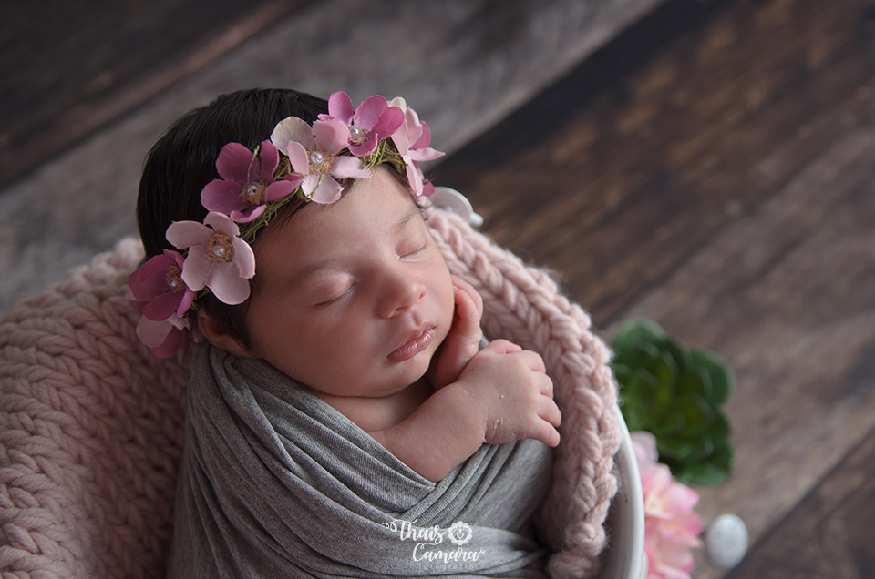 Book de recém nascido, rio de janeiro, ,ewborn, thais camara, 2018, estúdio newborn campo grande rj, newborn zona oeste rj, newborn santa cruz, newborn paciência, newborn cosmos, newborn bangu