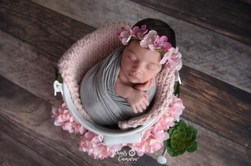 Book de recém nascido, rio de janeiro, ,ewborn, thais camara, 2018, estúdio newborn campo grande rj, newborn zona oeste rj, newborn santa cruz, newborn paciência, newborn cosmos, newborn bangu