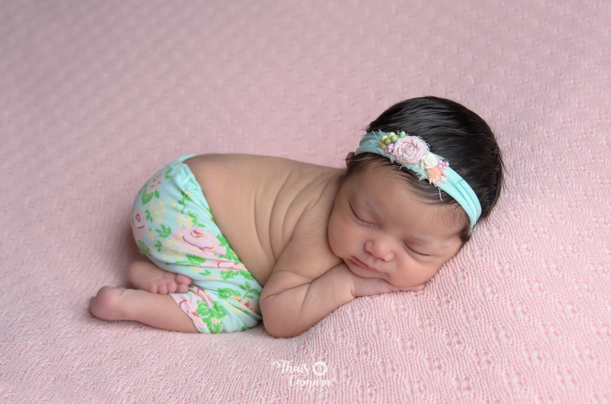 Book de recém nascido, rio de janeiro, gamer, geek, baby geek, baby gamer, newborn, thais camara, 2018, estúdio newborn campo grande rj, newbron zona oeste rj, newborn santa cruz, newborn paciência, newborn cosmos, newborn bangu