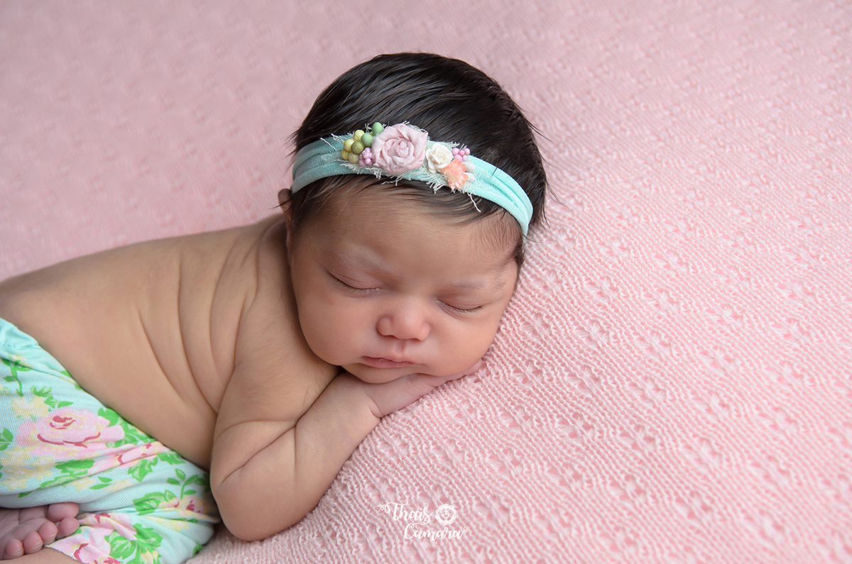 Book de recém nascido, rio de janeiro, gamer, geek, baby geek, baby gamer, newborn, thais camara, 2018, estúdio newborn campo grande rj, newbron zona oeste rj, newborn santa cruz, newborn paciência, newborn cosmos, newborn bangu