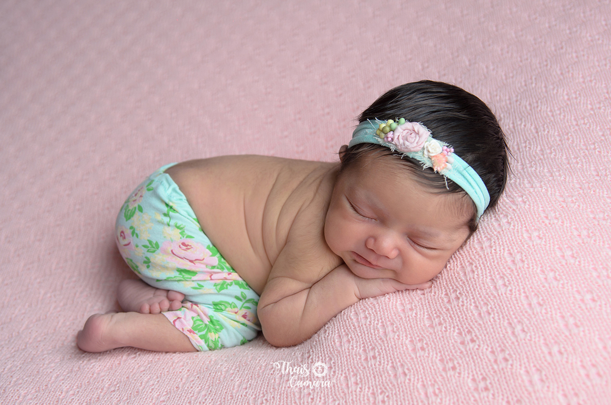 Book de recém nascido, rio de janeiro, gamer, geek, baby geek, baby gamer, newborn, thais camara, 2018, estúdio newborn campo grande rj, newbron zona oeste rj, newborn santa cruz, newborn paciência, newborn cosmos, newborn bangu