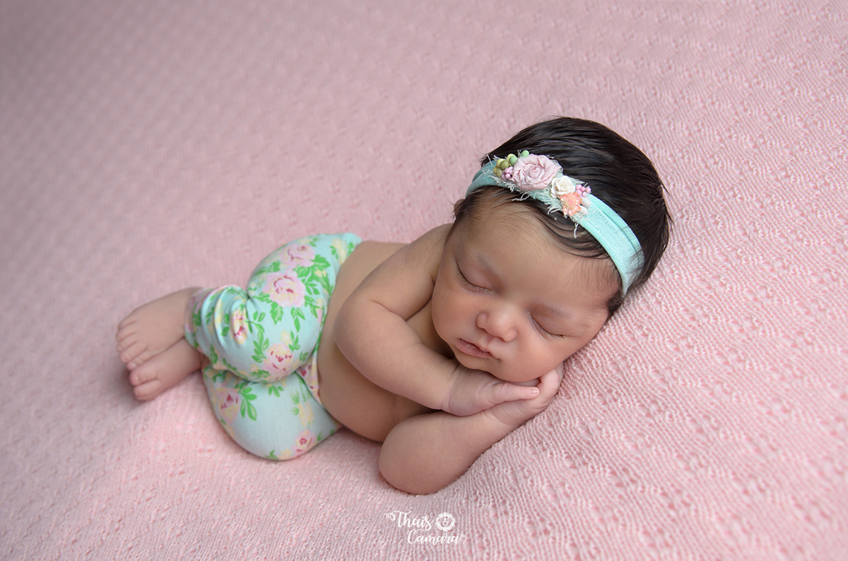 Book de recém nascido, rio de janeiro, gamer, geek, baby geek, baby gamer, newborn, thais camara, 2018, estúdio newborn campo grande rj, newbron zona oeste rj, newborn santa cruz, newborn paciência, newborn cosmos, newborn bangu