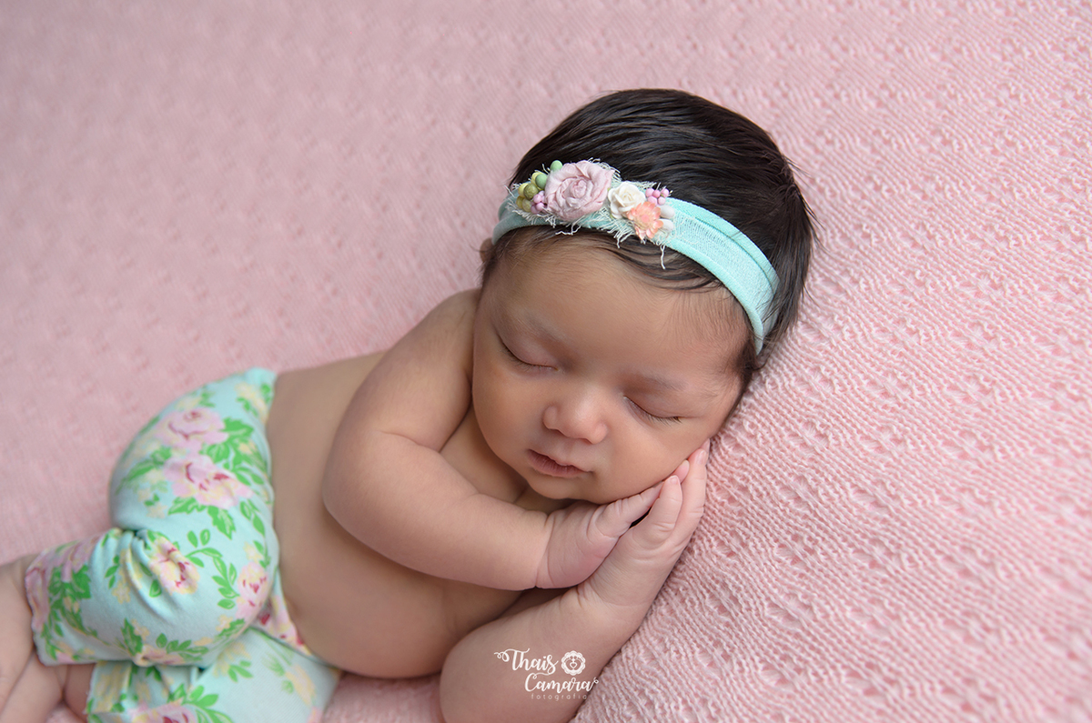 Book de recém nascido, rio de janeiro, gamer, geek, baby geek, baby gamer, newborn, thais camara, 2018, estúdio newborn campo grande rj, newbron zona oeste rj, newborn santa cruz, newborn paciência, newborn cosmos, newborn bangu