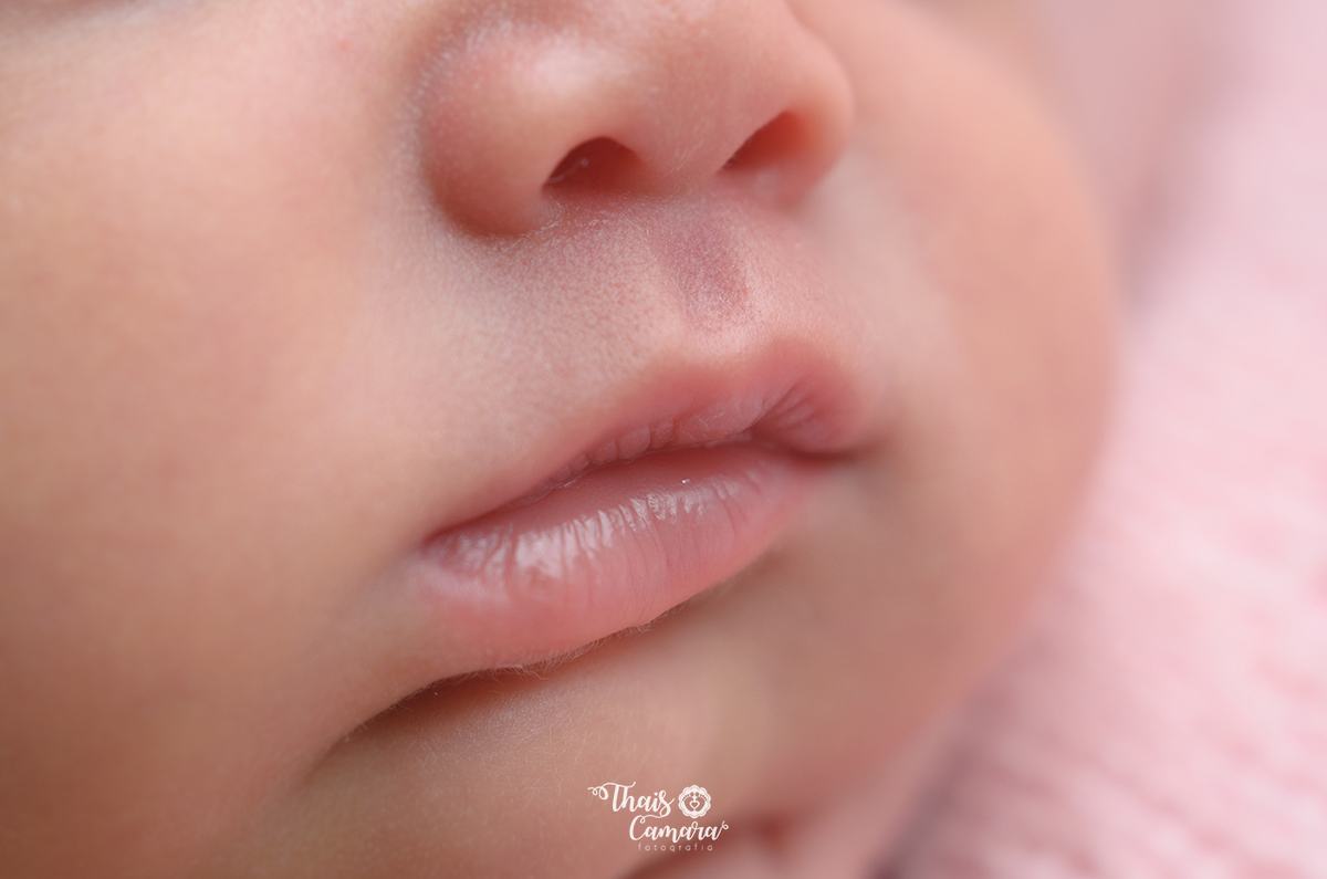 Book de recém nascido, rio de janeiro, gamer, geek, baby geek, baby gamer, newborn, thais camara, 2018, estúdio newborn campo grande rj, newbron zona oeste rj, newborn santa cruz, newborn paciência, newborn cosmos, newborn bangu