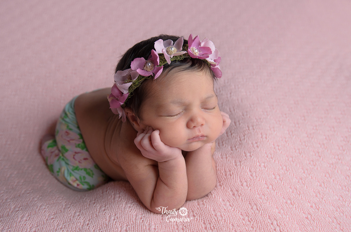 Book de recém nascido, rio de janeiro, gamer, geek, baby geek, baby gamer, newborn, thais camara, 2018, estúdio newborn campo grande rj, newbron zona oeste rj, newborn santa cruz, newborn paciência, newborn cosmos, newborn bangu