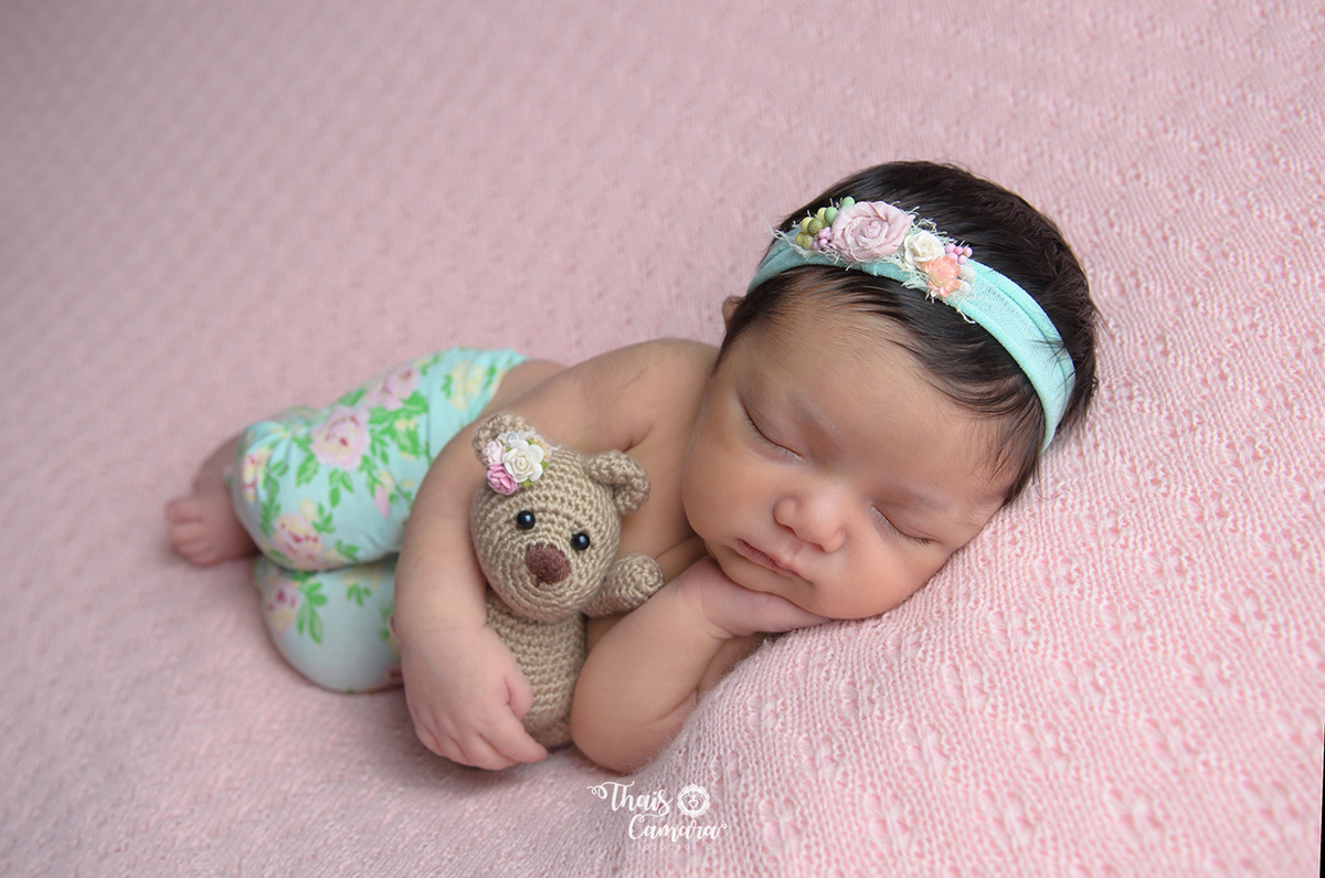 Book de recém nascido, rio de janeiro, gamer, geek, baby geek, baby gamer, newborn, thais camara, 2018, estúdio newborn campo grande rj, newbron zona oeste rj, newborn santa cruz, newborn paciência, newborn cosmos, newborn bangu
