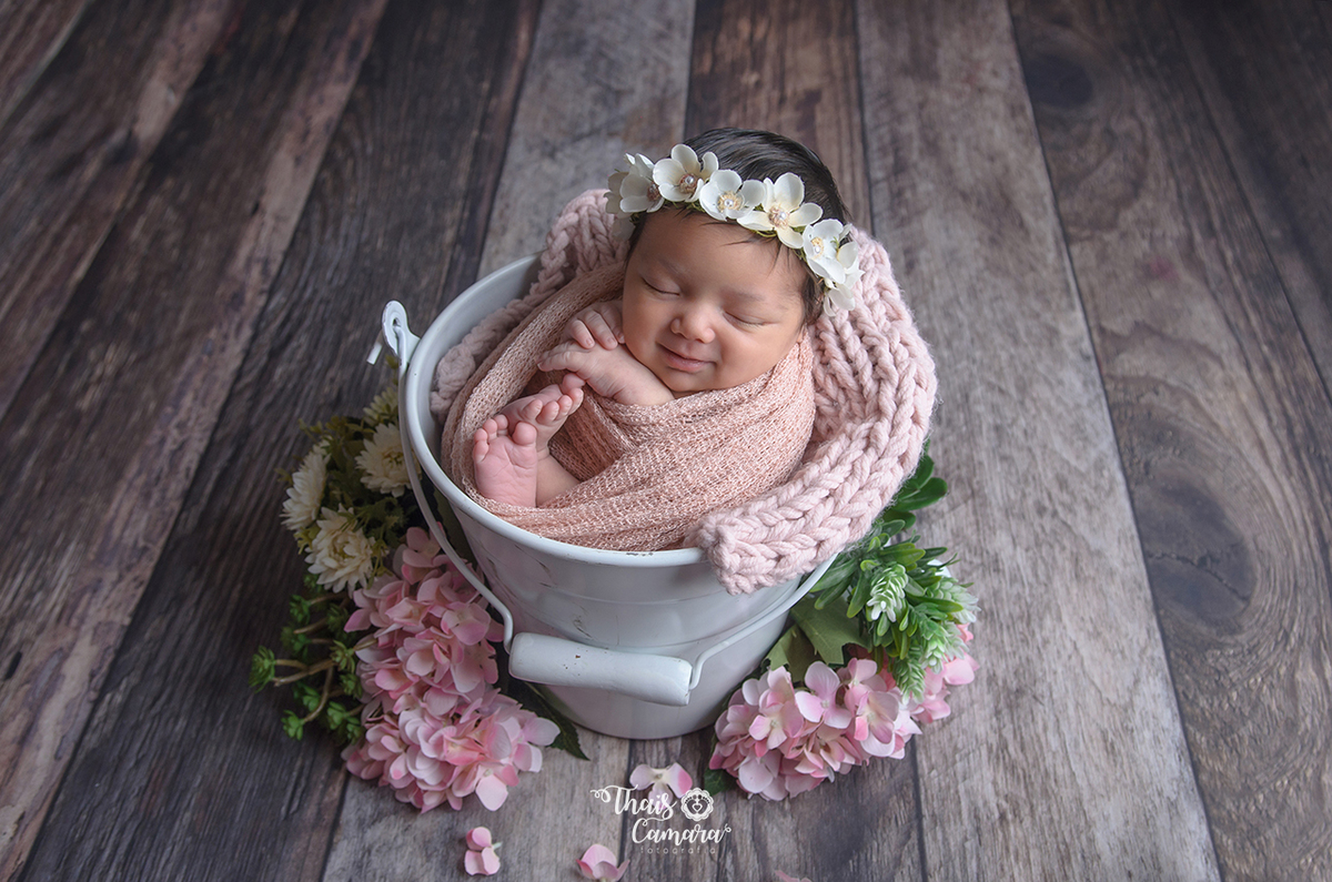 Book de recém nascido, rio de janeiro, gamer, geek, baby geek, baby gamer, newborn, thais camara, 2018, estúdio newborn campo grande rj, newbron zona oeste rj, newborn santa cruz, newborn paciência, newborn cosmos, newborn bangu