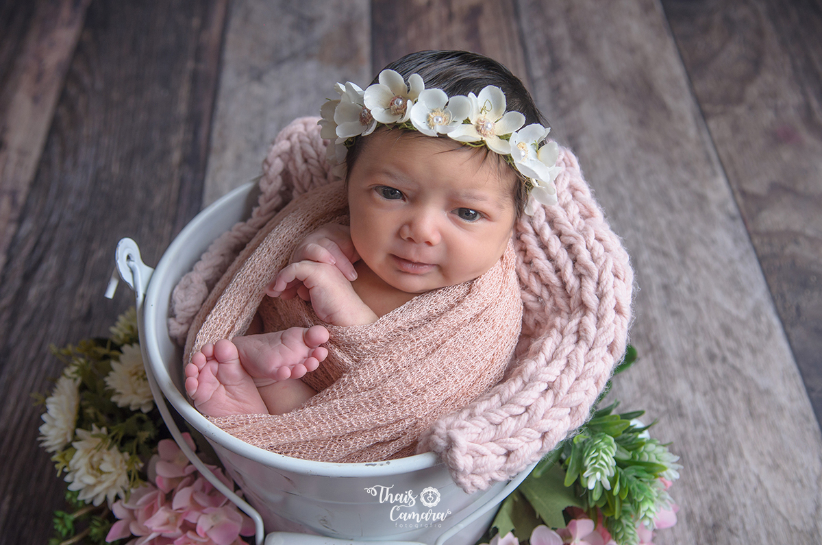 Book de recém nascido, rio de janeiro, gamer, geek, baby geek, baby gamer, newborn, thais camara, 2018, estúdio newborn campo grande rj, newbron zona oeste rj, newborn santa cruz, newborn paciência, newborn cosmos, newborn bangu