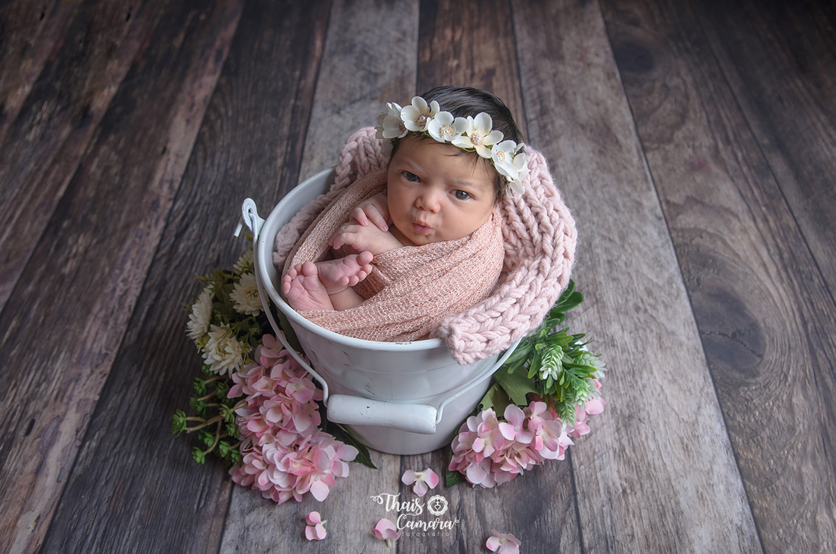 Book de recém nascido, rio de janeiro, gamer, geek, baby geek, baby gamer, newborn, thais camara, 2018, estúdio newborn campo grande rj, newbron zona oeste rj, newborn santa cruz, newborn paciência, newborn cosmos, newborn bangu