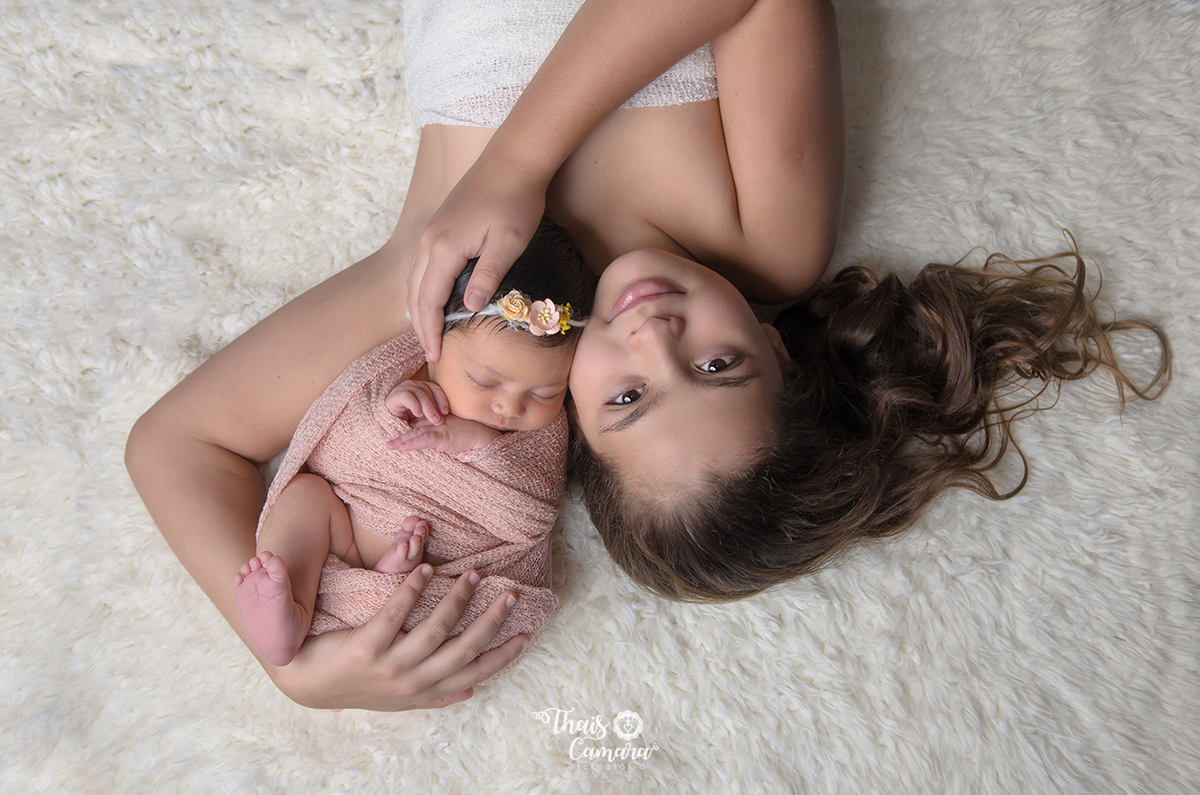 Book de recém nascido, rio de janeiro, gamer, geek, baby geek, baby gamer, newborn, thais camara, 2018, estúdio newborn campo grande rj, newbron zona oeste rj, newborn santa cruz, newborn paciência, newborn cosmos, newborn bangu