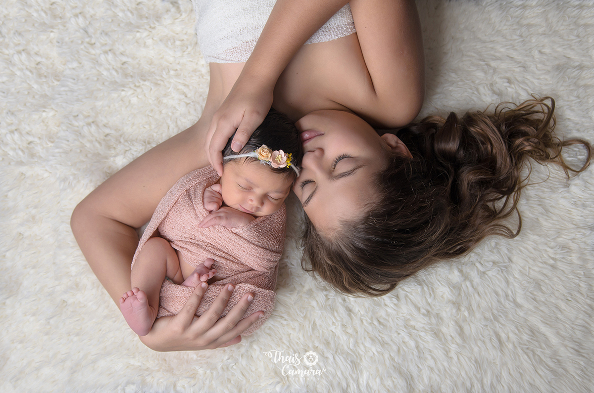 Book de recém nascido, rio de janeiro, gamer, geek, baby geek, baby gamer, newborn, thais camara, 2018, estúdio newborn campo grande rj, newbron zona oeste rj, newborn santa cruz, newborn paciência, newborn cosmos, newborn bangu