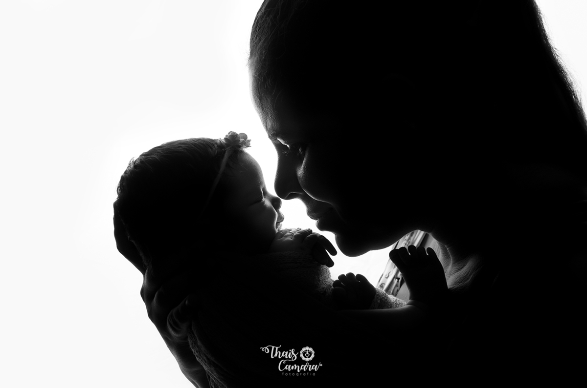 Book de recém nascido, rio de janeiro, gamer, geek, baby geek, baby gamer, newborn, thais camara, 2018, estúdio newborn campo grande rj, newbron zona oeste rj, newborn santa cruz, newborn paciência, newborn cosmos, newborn bangu