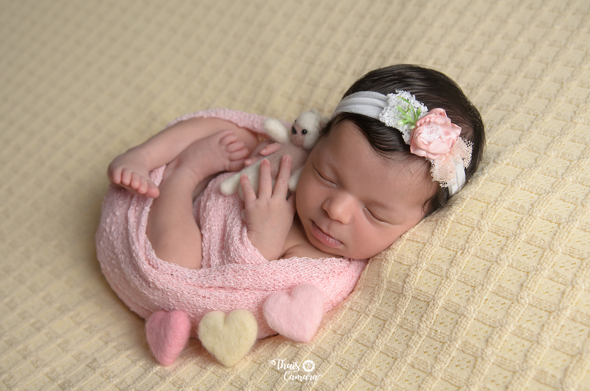 Book de recém nascido, rio de janeiro, newborn, thais camara, 2018, estúdio newborn campo grande rj, newborn zona oeste rj, newborn santa cruz, newborn paciência, newborn cosmos, newborn bangu