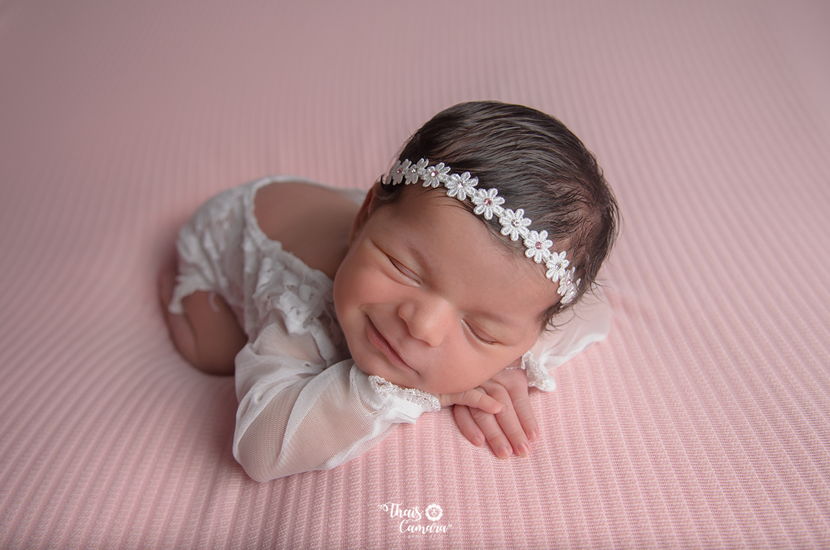 Book de recém nascido, rio de janeiro, ,ewborn, thais camara, 2018, estúdio newborn campo grande rj, newborn zona oeste rj, newborn santa cruz, newborn paciência, newborn cosmos, newborn bangu