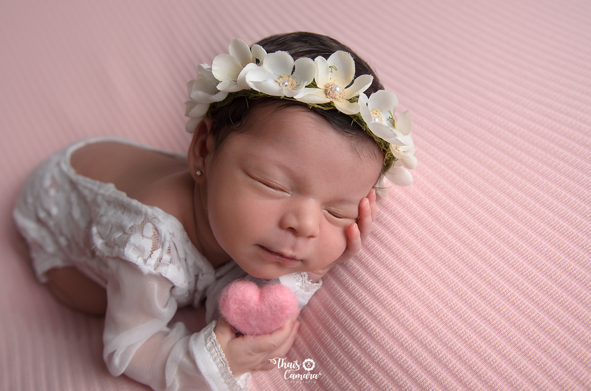 Book de recém nascido, rio de janeiro, ,ewborn, thais camara, 2018, estúdio newborn campo grande rj, newborn zona oeste rj, newborn santa cruz, newborn paciência, newborn cosmos, newborn bangu