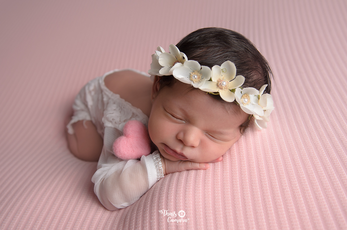 Book de recém nascido, rio de janeiro, ,ewborn, thais camara, 2018, estúdio newborn campo grande rj, newborn zona oeste rj, newborn santa cruz, newborn paciência, newborn cosmos, Book de recém nascido, rio de janeiro, ,ewborn, thais camara, 2newborn bangu