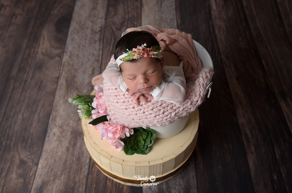 Book de recém nascido, rio de janeiro, ,ewborn, thais camara, 2018, estúdio newborn campo grande rj, newborn zona oeste rj, newborn santa cruz, newborn paciência, newborn cosmos, newborn bangu