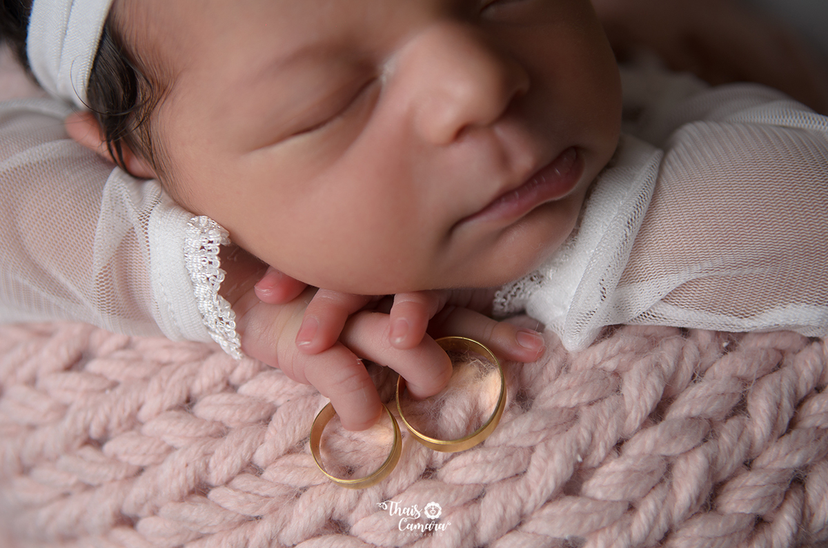 Book de recém nascido, rio de janeiro, ,ewborn, thais camara, 2018, estúdio newborn campo grande rj, newborn zona oeste rj, newborn santa cruz, newborn paciência, newborn cosmos, newborn bangu