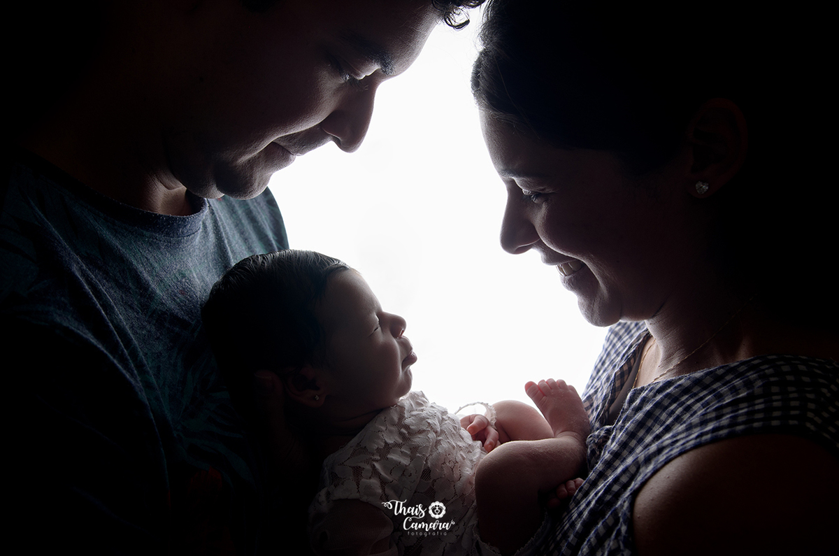 Book de recém nascido, rio de janeiro, ,ewborn, thais camara, 2018, estúdio newborn campo grande rj, newborn zona oeste rj, newborn santa cruz, newborn paciência, newborn cosmos, newborn bangu