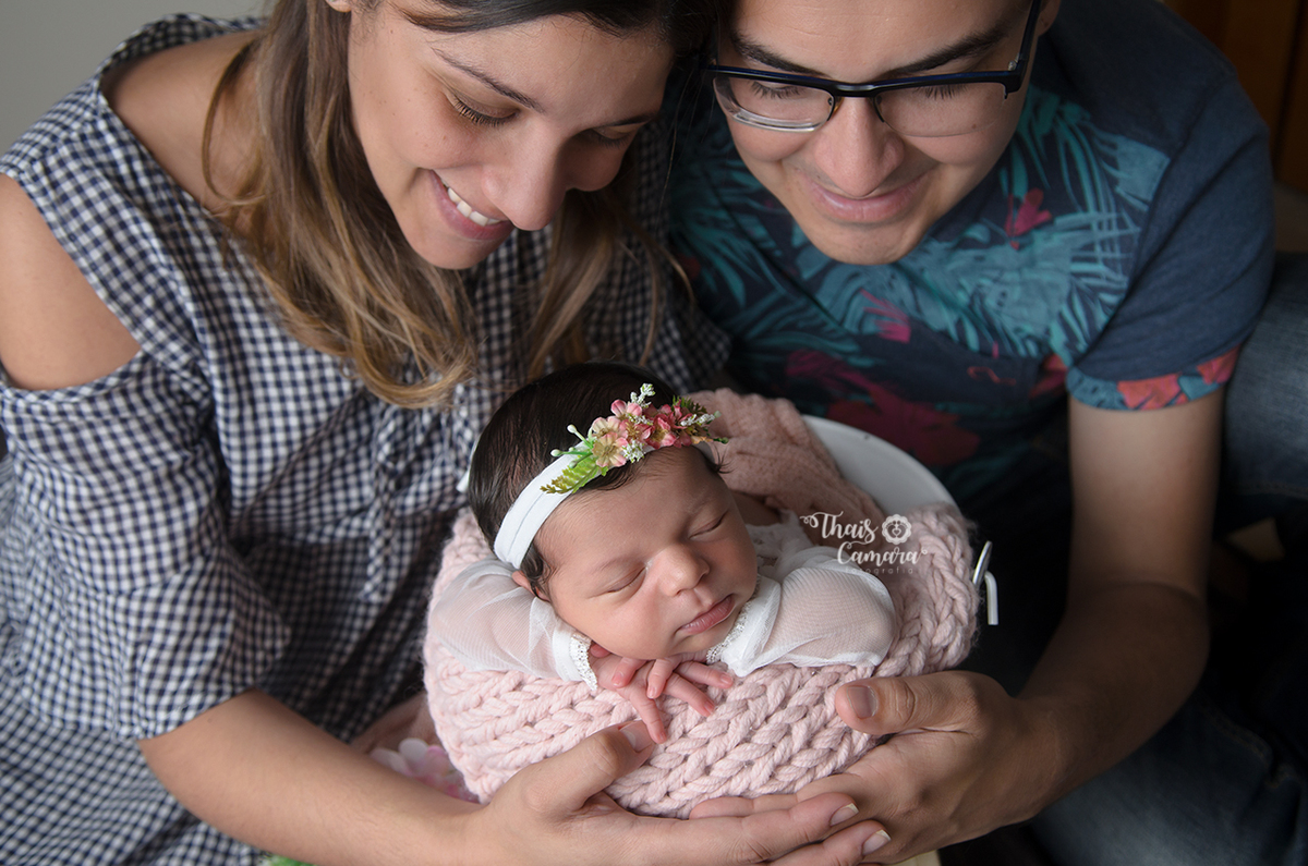 Book de recém nascido, rio de janeiro, ,ewborn, thais camara, 2018, estúdio newborn campo grande rj, newborn zona oeste rj, newborn santa cruz, newborn paciência, newborn cosmos, newborn bangu