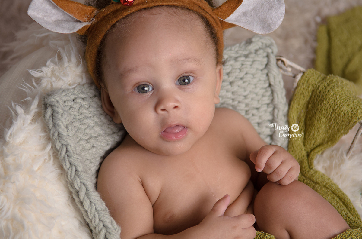 Ensaio de Natal infantil, Thaís Camara, Campo Grande, Rio de Janeiro, RJ. Book de Natal, Sessão de Natal 2018, 2019