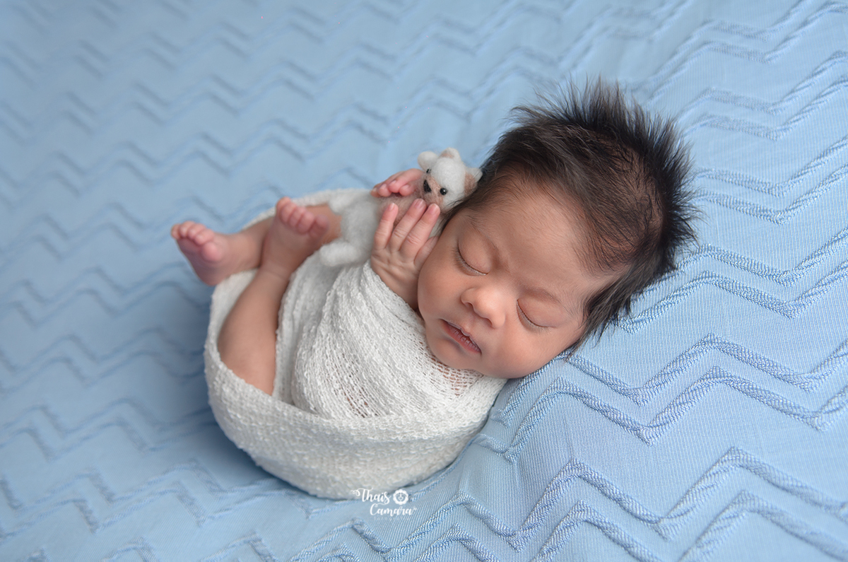 Book de recém nascido, rio de janeiro, newborn, thais camara, 2018, estúdio newborn campo grande rj, newborn zona oeste rj, newborn santa cruz, newborn paciência, newborn cosmos, newborn bangu