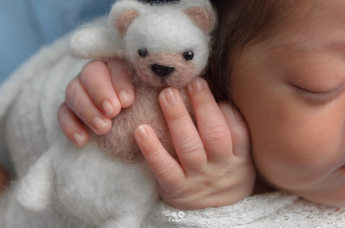 Book de recém nascido, rio de janeiro, newborn, thais camara, 2018, estúdio newborn campo grande rj, newborn zona oeste rj, newborn santa cruz, newborn paciência, newborn cosmos, newborn bangu