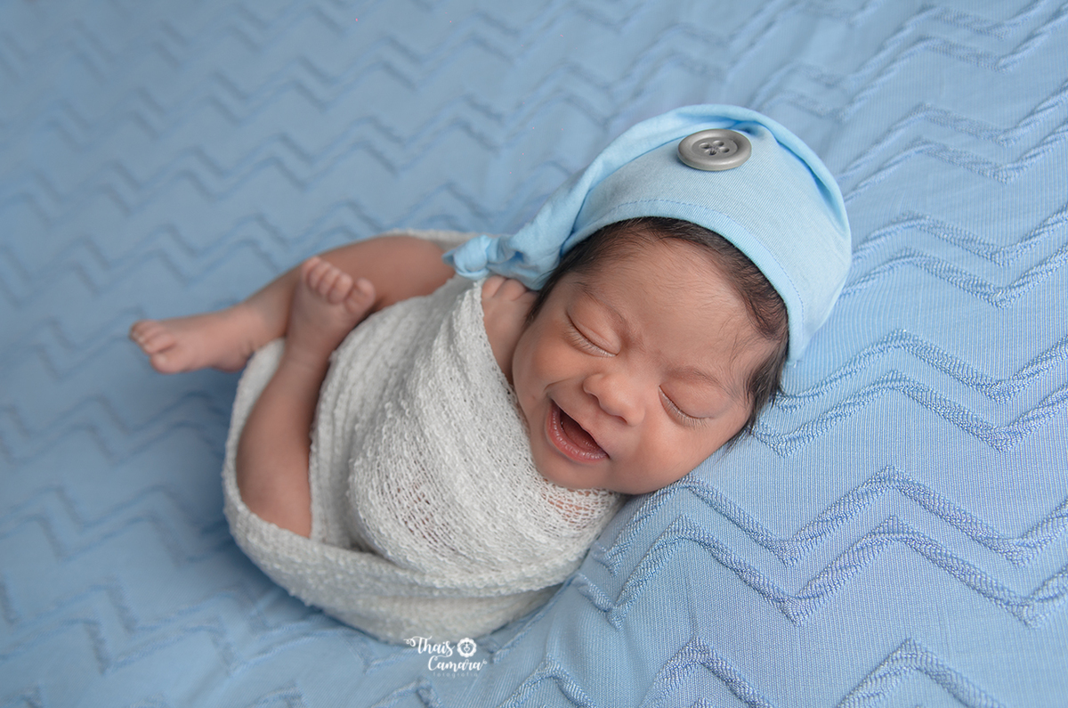 Book de recém nascido, rio de janeiro, newborn, thais camara, 2018, estúdio newborn campo grande rj, newborn zona oeste rj, newborn santa cruz, newborn paciência, newborn cosmos, newborn bangu