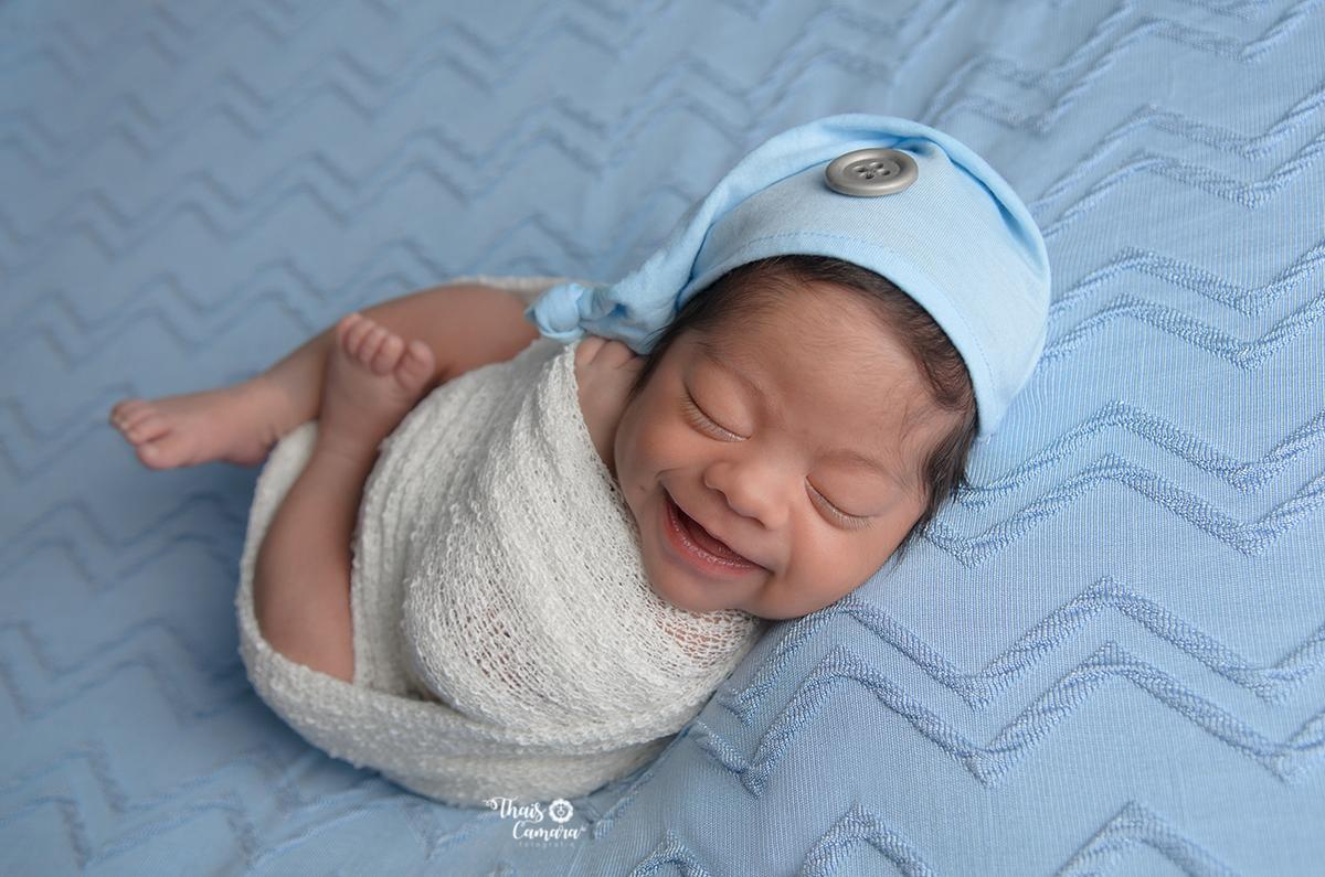 Book de recém nascido, rio de janeiro, newborn, thais camara, 2018, estúdio newborn campo grande rj, newborn zona oeste rj, newborn santa cruz, newborn paciência, newborn cosmos, newborn bangu